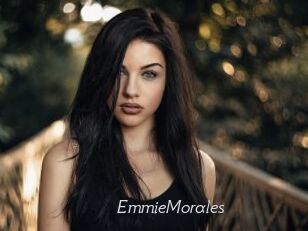 EmmieMorales