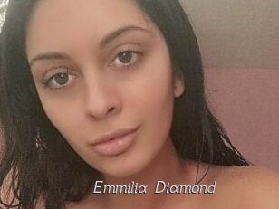 Emmilia_Diamond