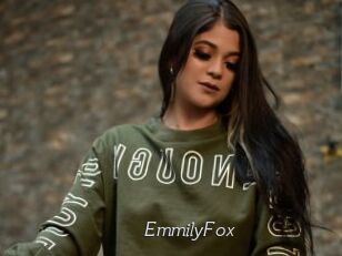 EmmilyFox