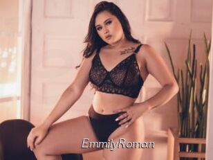 EmmilyRoman