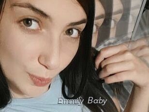 Emmily_Baby