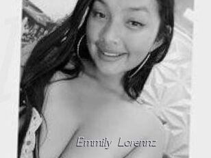 Emmily_Lorennz