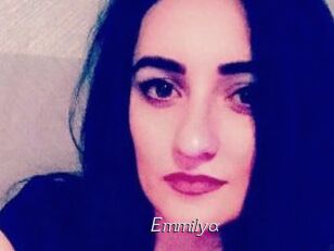 Emmilya