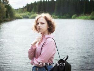 EmmsMiton