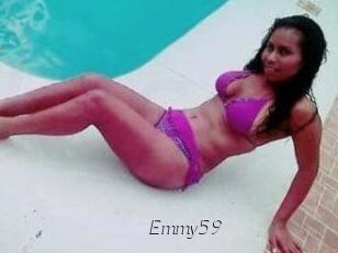 Emmy59