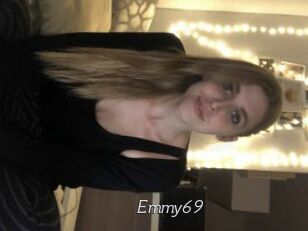 Emmy69