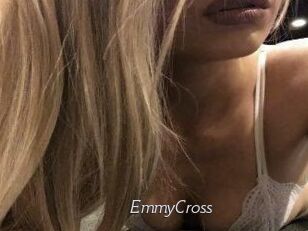 EmmyCross