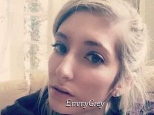 Emmy_Grey