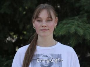 EmmyGriffin