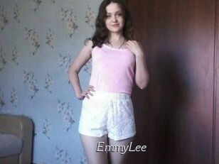 EmmyLee