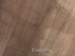 EmmyMay