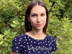 EmmyMedison