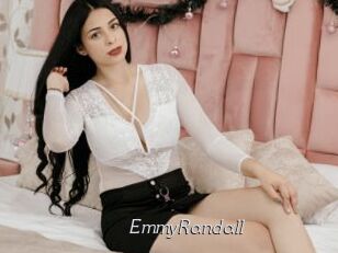 EmmyRandall