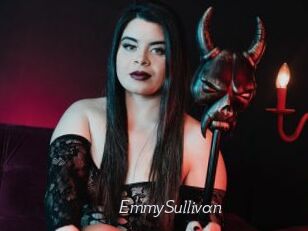 EmmySullivan