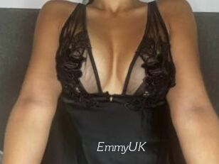 EmmyUK