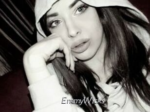 EmmyWicks