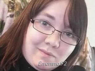 Emomma92