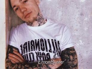 EmonBuster