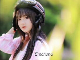 Emotiona