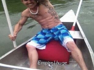 Empire1huge