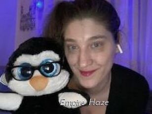Empire_Haze