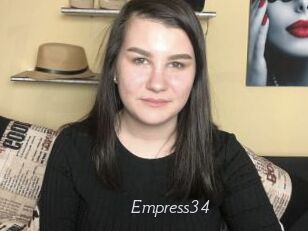 Empress34