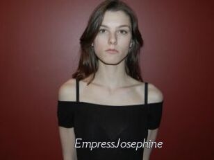 EmpressJosephine