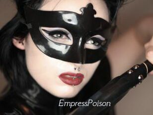 EmpressPoison