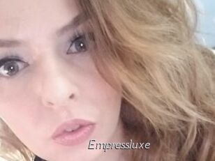 Empressluxe