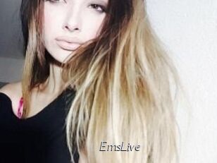 Ems_Live