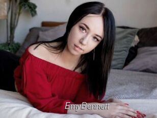 EmyBennett