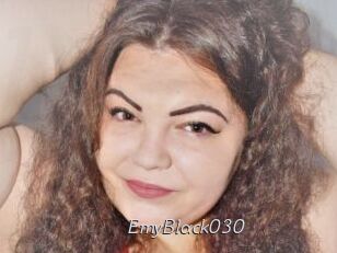 EmyBlack030
