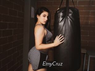EmyCruz