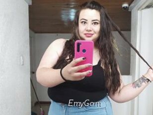 EmyGam