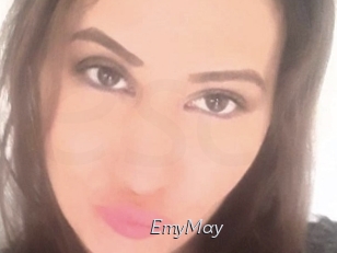 EmyMay