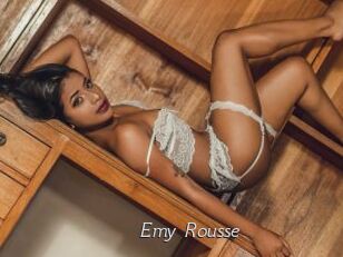 Emy_Rousse