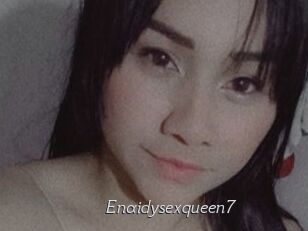 Enaidysexqueen7