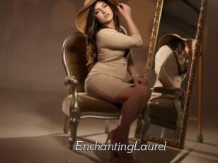 EnchantingLaurel