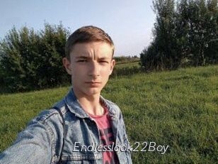 Endless_look22Boy