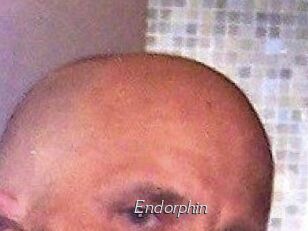 Endorphin