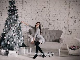 Energylife