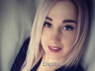 Engilina