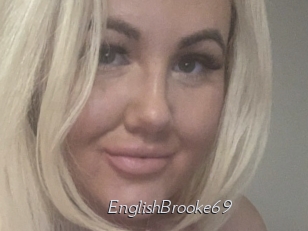 EnglishBrooke69