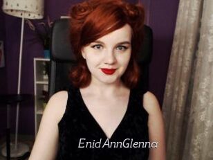 EnidAnnGlenna