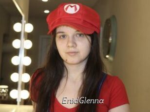 EnidGlenna