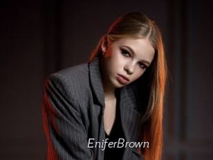 EniferBrown