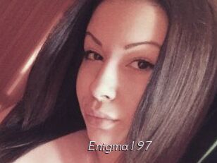 Enigma197