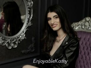EnjoyableKathy