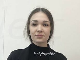 EnlyNimble