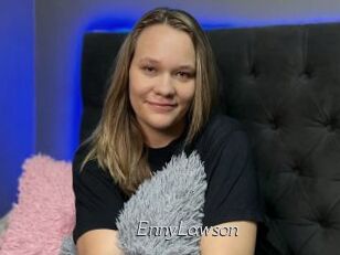 EnnyLawson